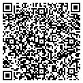 QR code with Asia Products Corp contacts