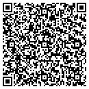 QR code with Swan Properties contacts