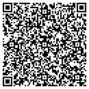 QR code with Aslam Market contacts