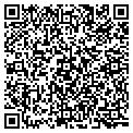 QR code with Curves contacts