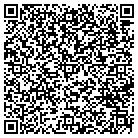 QR code with Charter Funerals-Sunset Memory contacts