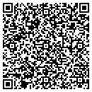 QR code with Bruce Langmaid contacts