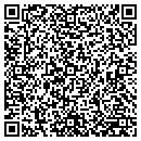 QR code with Ayc Food Market contacts