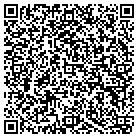 QR code with Ted Property Services contacts