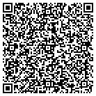 QR code with Petsmart Distribution Center contacts