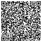 QR code with Three Stooges Property LLC contacts