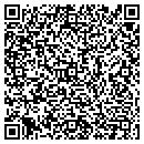 QR code with Bahal Food Mark contacts