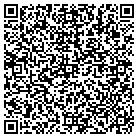 QR code with Day Funeral Home & Crematory contacts