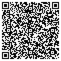 QR code with Curves contacts
