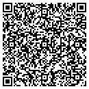 QR code with Tmt Properties Inc contacts