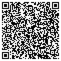 QR code with Curves contacts