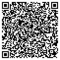 QR code with Curves contacts