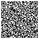 QR code with Ciba Corning Diagnostics Corp contacts
