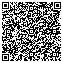 QR code with Pierce Wittenberg contacts