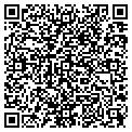 QR code with Curves contacts