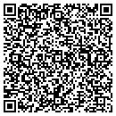 QR code with Town Properties LLC contacts