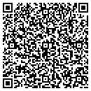 QR code with Range Holding Corp contacts