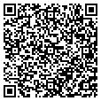 QR code with Curves contacts