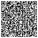 QR code with Tps Properties LLC contacts