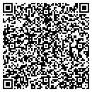 QR code with Curves contacts