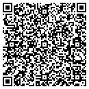 QR code with Pets & More contacts