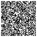 QR code with Tranquil Properties LLC contacts