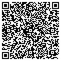 QR code with Curves contacts