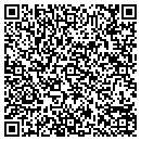 QR code with Benny Carabello's Food Market contacts