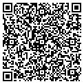 QR code with Curves contacts