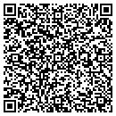 QR code with So Apropos contacts