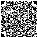 QR code with Turgeon Properties contacts