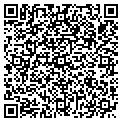 QR code with Dupont K contacts