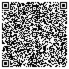 QR code with Pets Not Home Alone L L C contacts