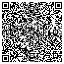 QR code with Lantermane Funeral Home contacts