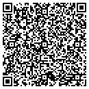 QR code with Abbey Golf Cars contacts