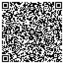 QR code with Larrison Funeral Home contacts