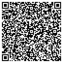 QR code with Savvy Fashions contacts