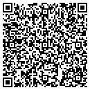 QR code with Curves contacts