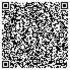 QR code with Bethel Park Food Land contacts