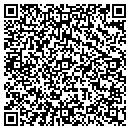 QR code with The Upward Ladder contacts