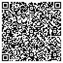QR code with School & Team Apparel contacts