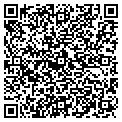 QR code with Curves contacts