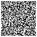 QR code with Two Sisters Property contacts