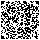 QR code with Pet Special Ts & Stuff contacts