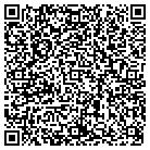 QR code with Access Business Group LLC contacts