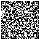 QR code with Betty's Grocery contacts