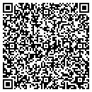 QR code with Pets Place contacts