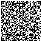 QR code with Advanced Material Products LLC contacts