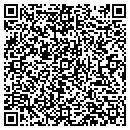 QR code with Curves contacts