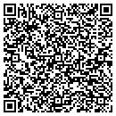 QR code with Selffless Clothing contacts